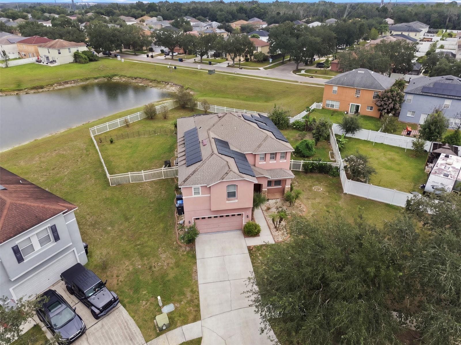 10736 BAMBOO ROD CIR — photo 4