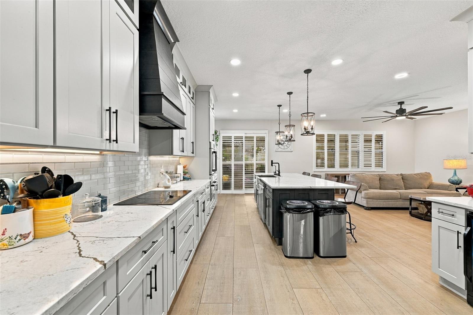 10736 BAMBOO ROD CIR — photo 14