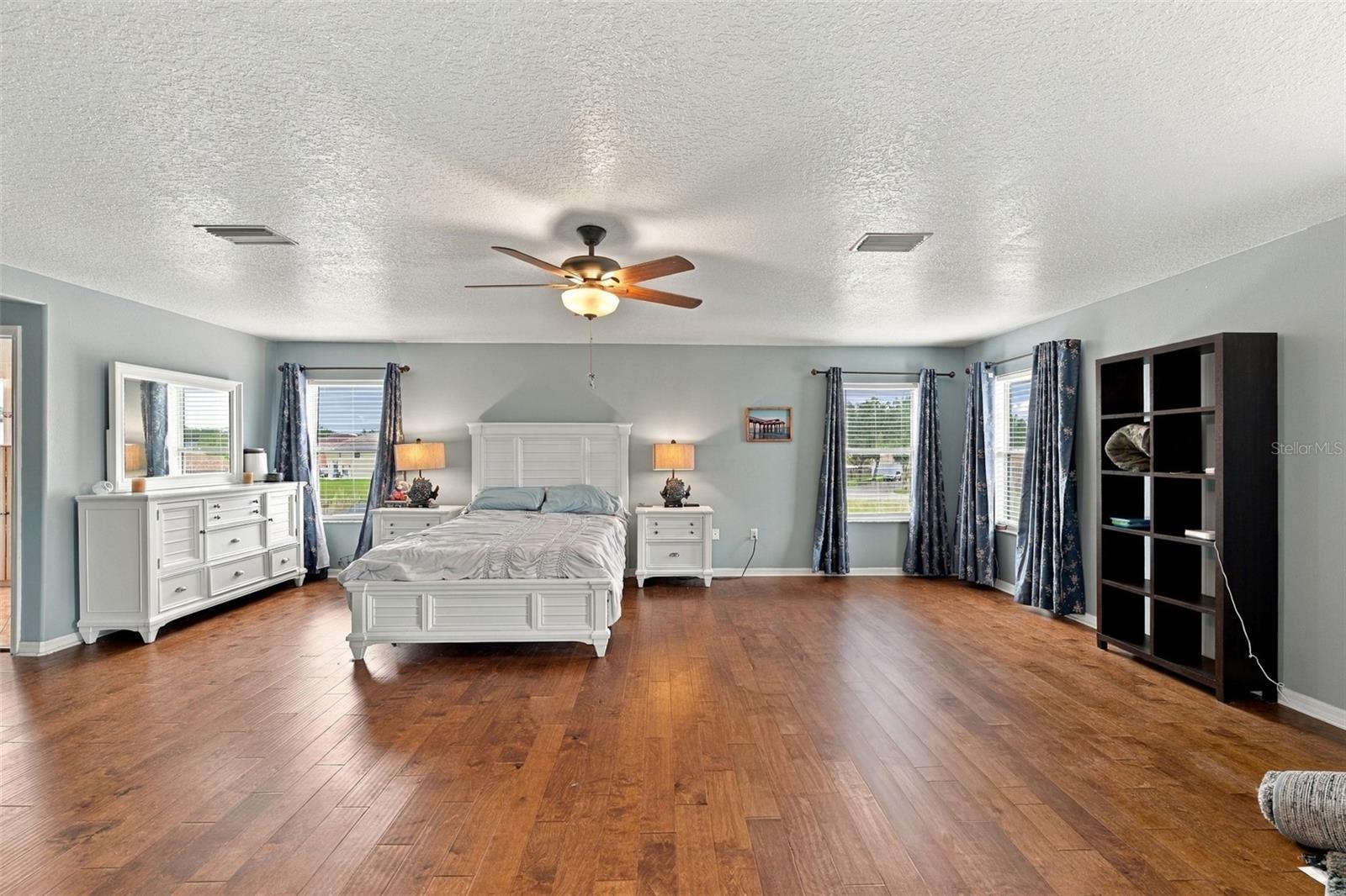 10736 BAMBOO ROD CIR — photo 33