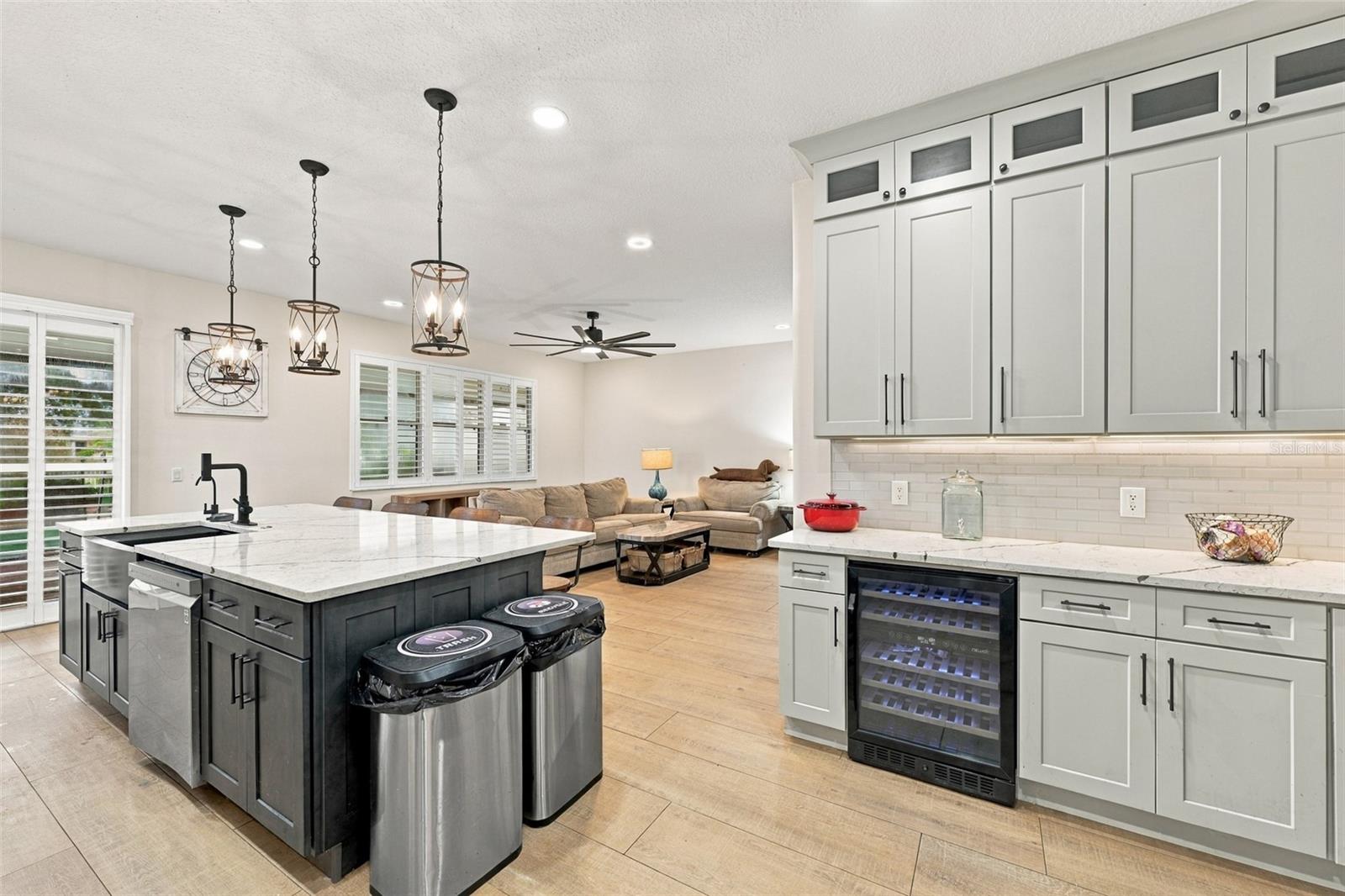 10736 BAMBOO ROD CIR — photo 15