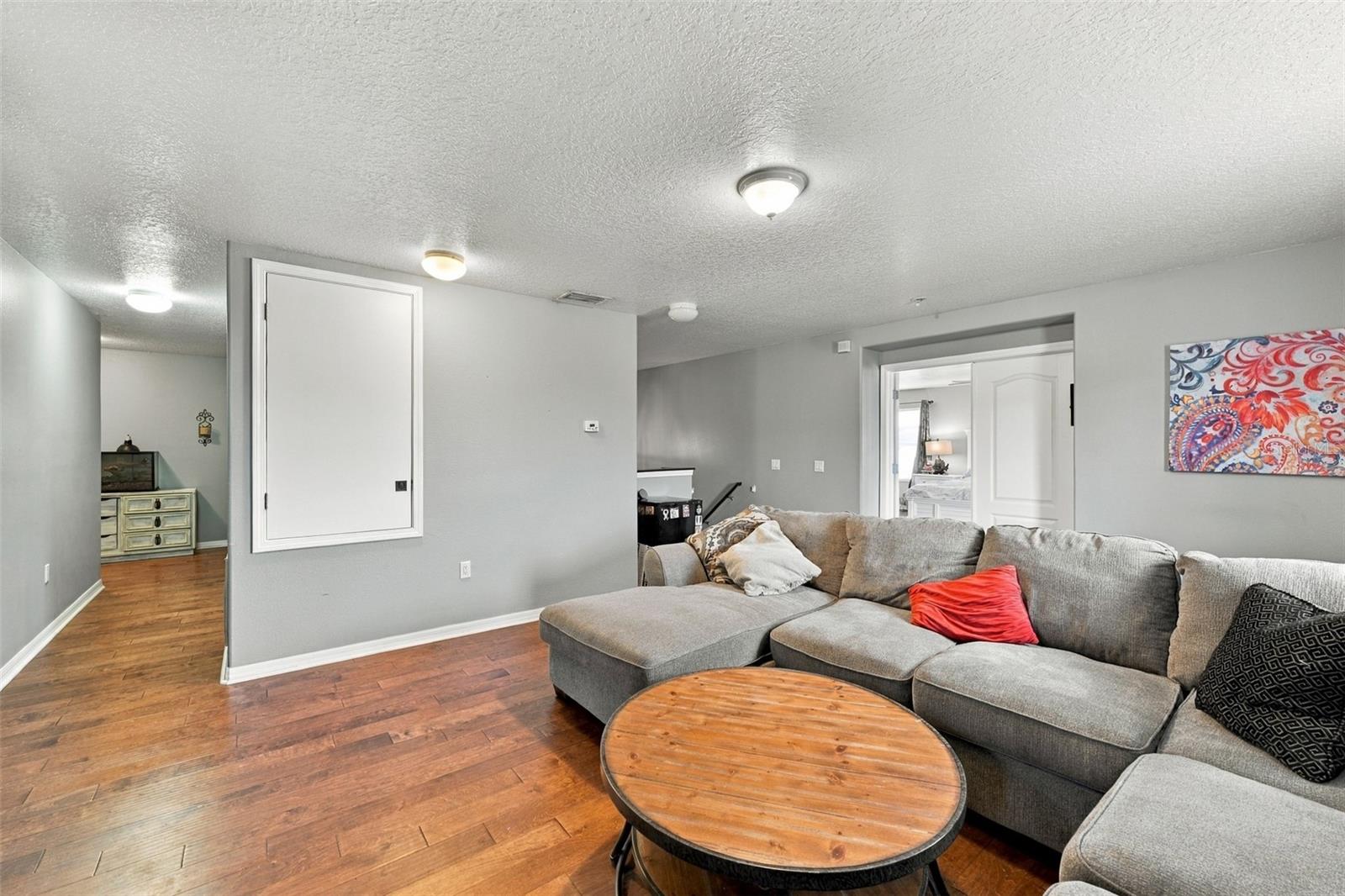 10736 BAMBOO ROD CIR — photo 41