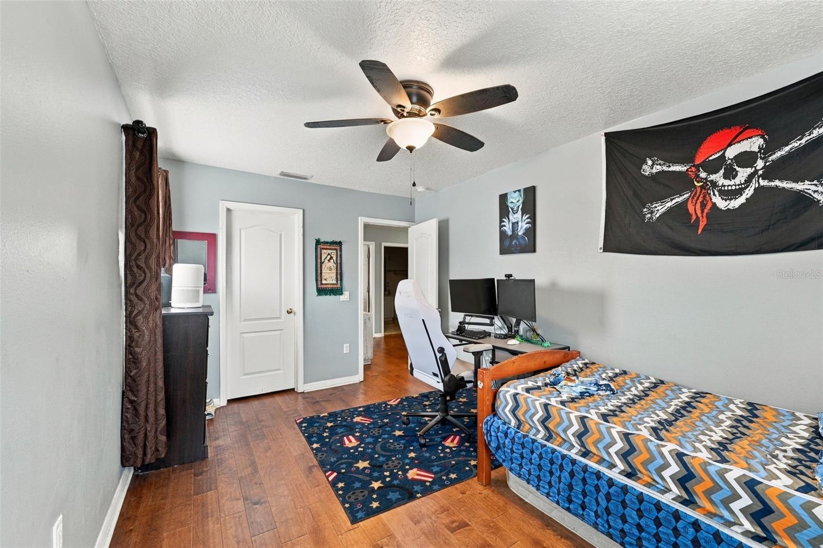 10736 BAMBOO ROD CIR — photo 51