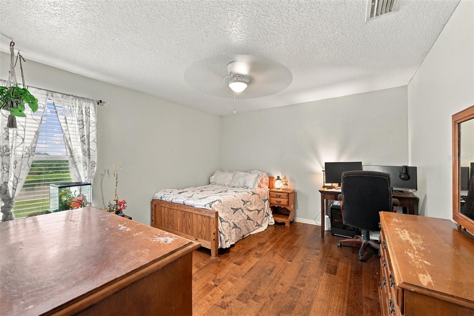 10736 BAMBOO ROD CIR — photo 43