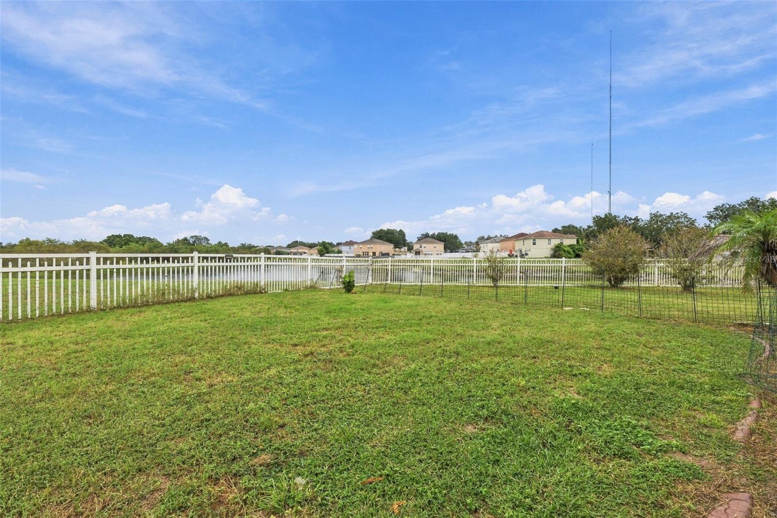 10736 BAMBOO ROD CIR — photo 55
