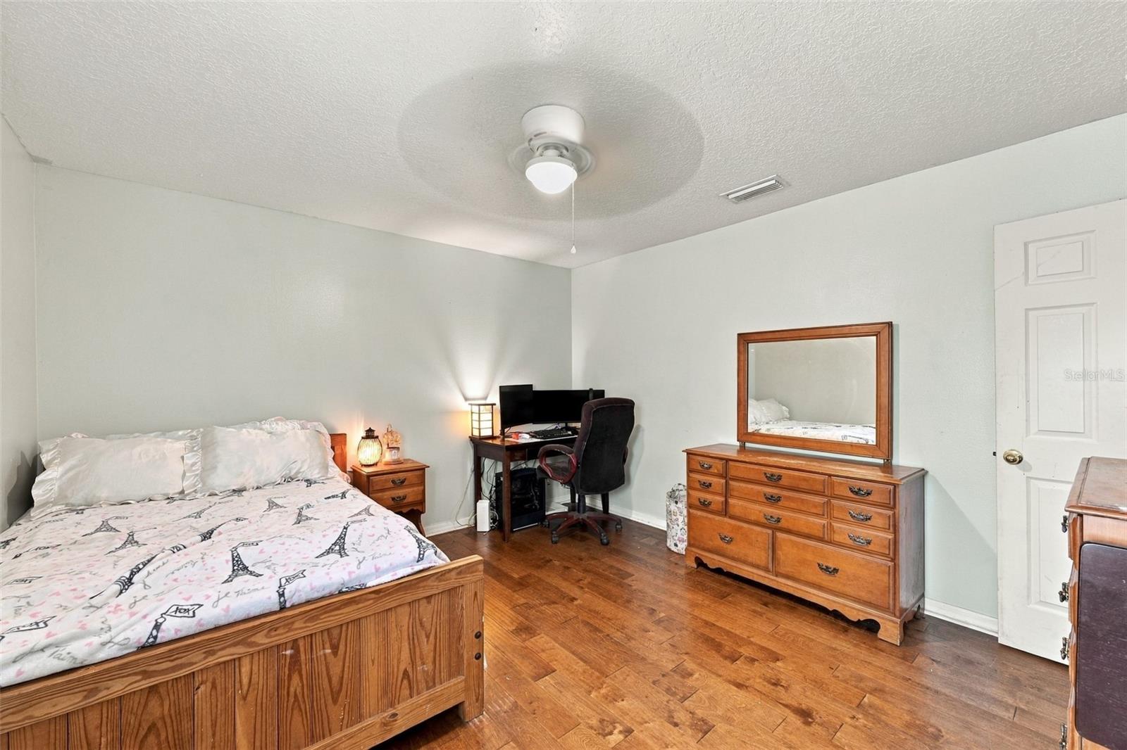 10736 BAMBOO ROD CIR — photo 44