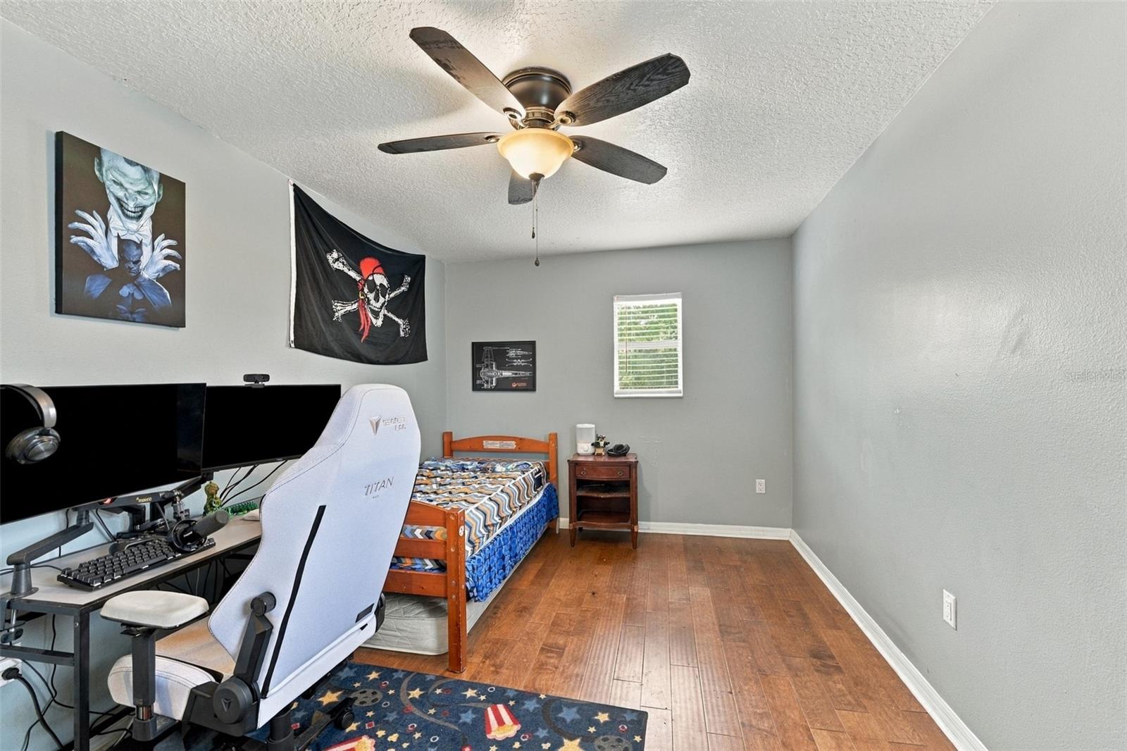 10736 BAMBOO ROD CIR — photo 50
