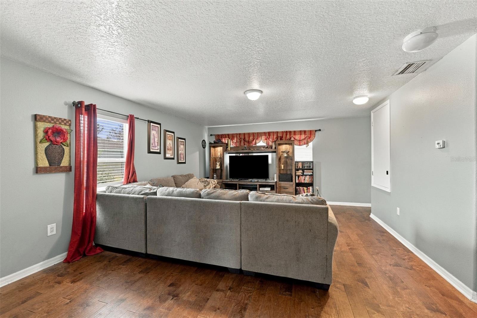 10736 BAMBOO ROD CIR — photo 39