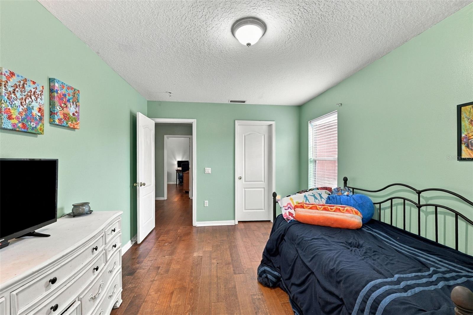 10736 BAMBOO ROD CIR — photo 48