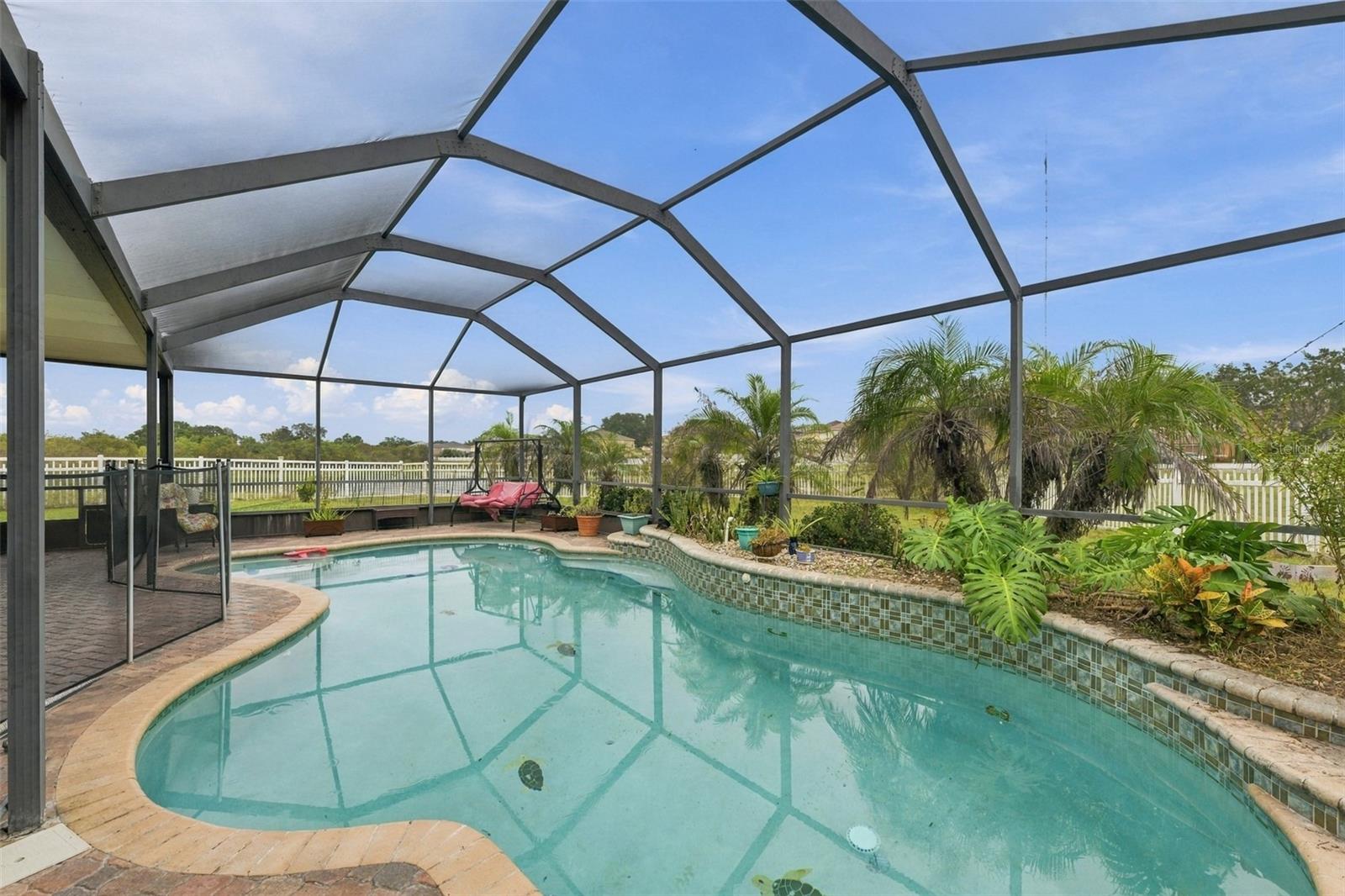 10736 BAMBOO ROD CIR — photo 8