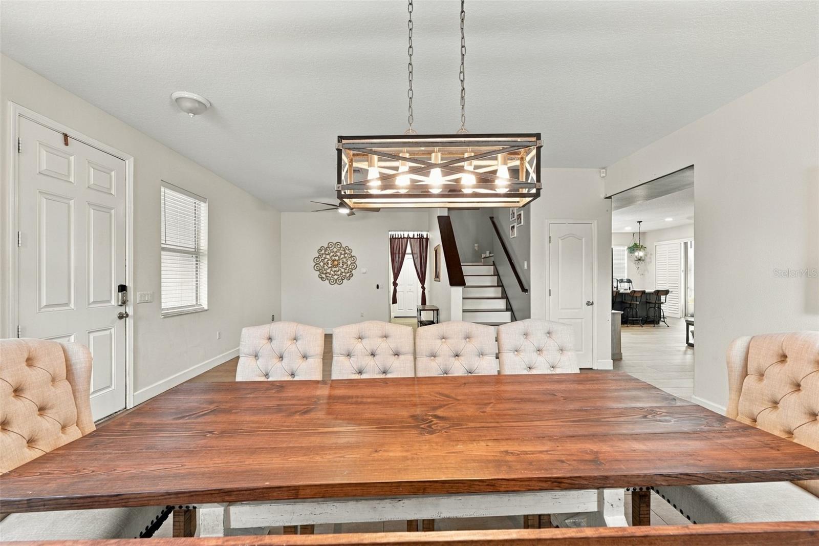 10736 BAMBOO ROD CIR — photo 26