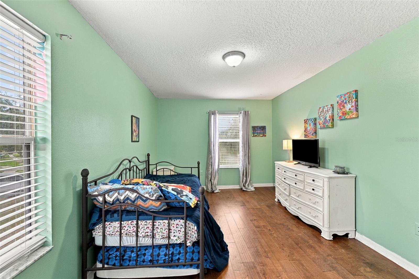 10736 BAMBOO ROD CIR — photo 47