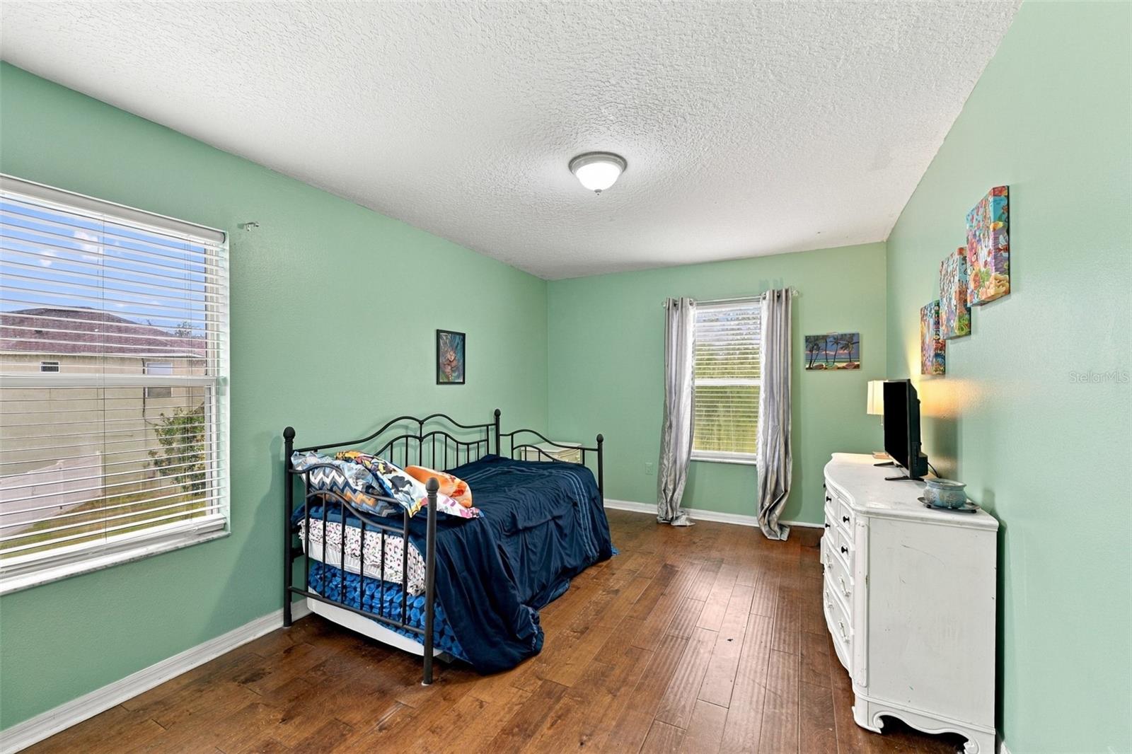 10736 BAMBOO ROD CIR — photo 46