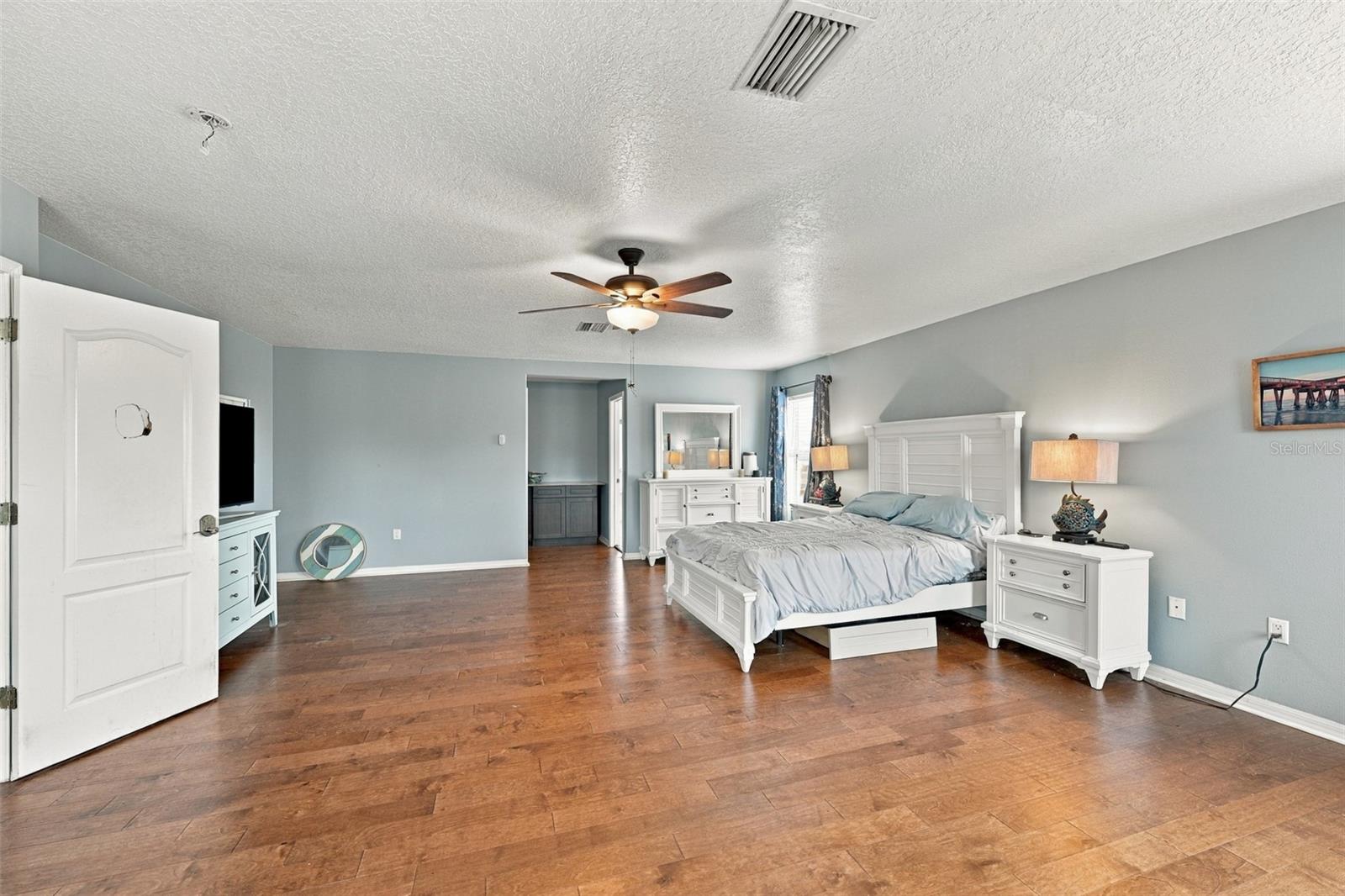 10736 BAMBOO ROD CIR — photo 32