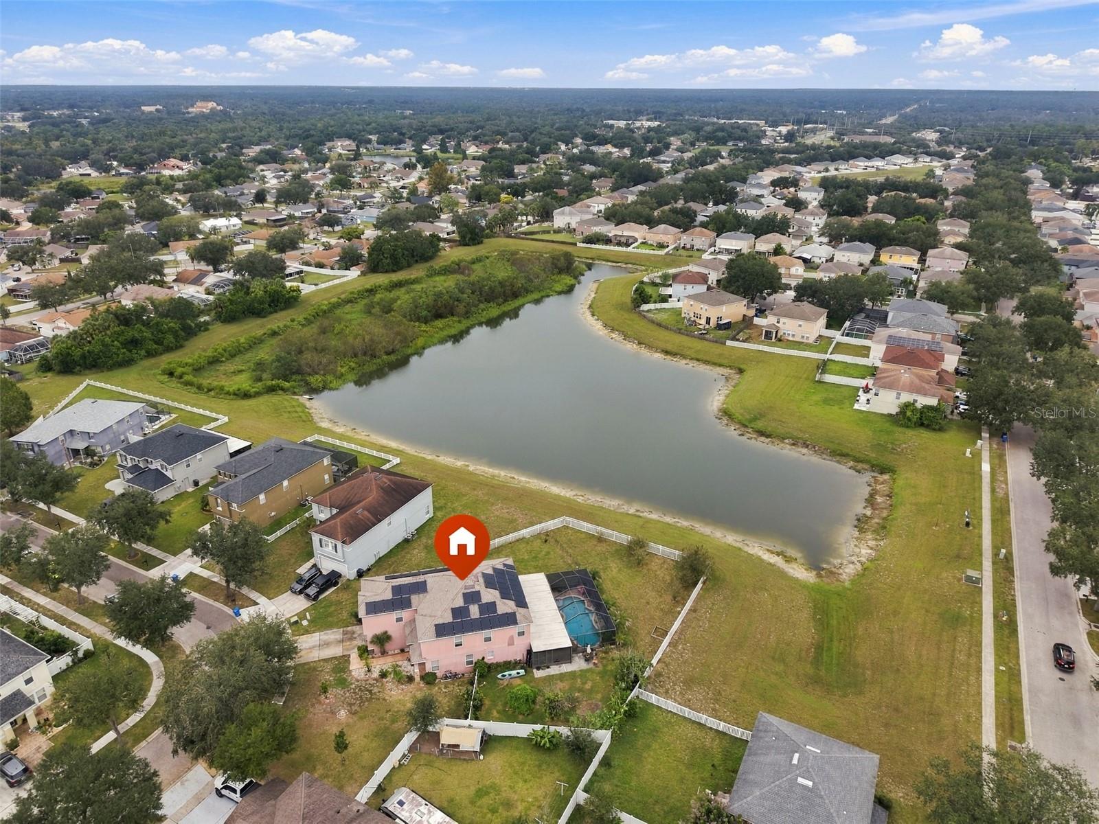 10736 BAMBOO ROD CIR — photo 57