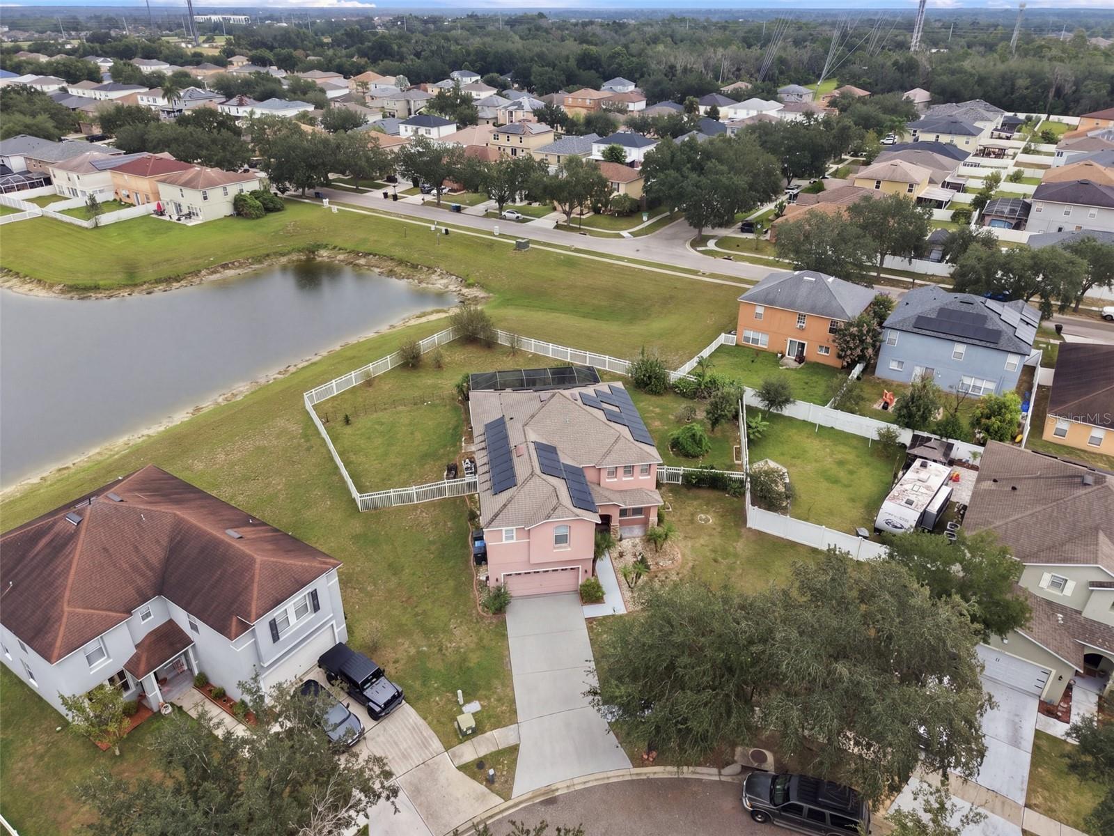 10736 BAMBOO ROD CIR — photo 62