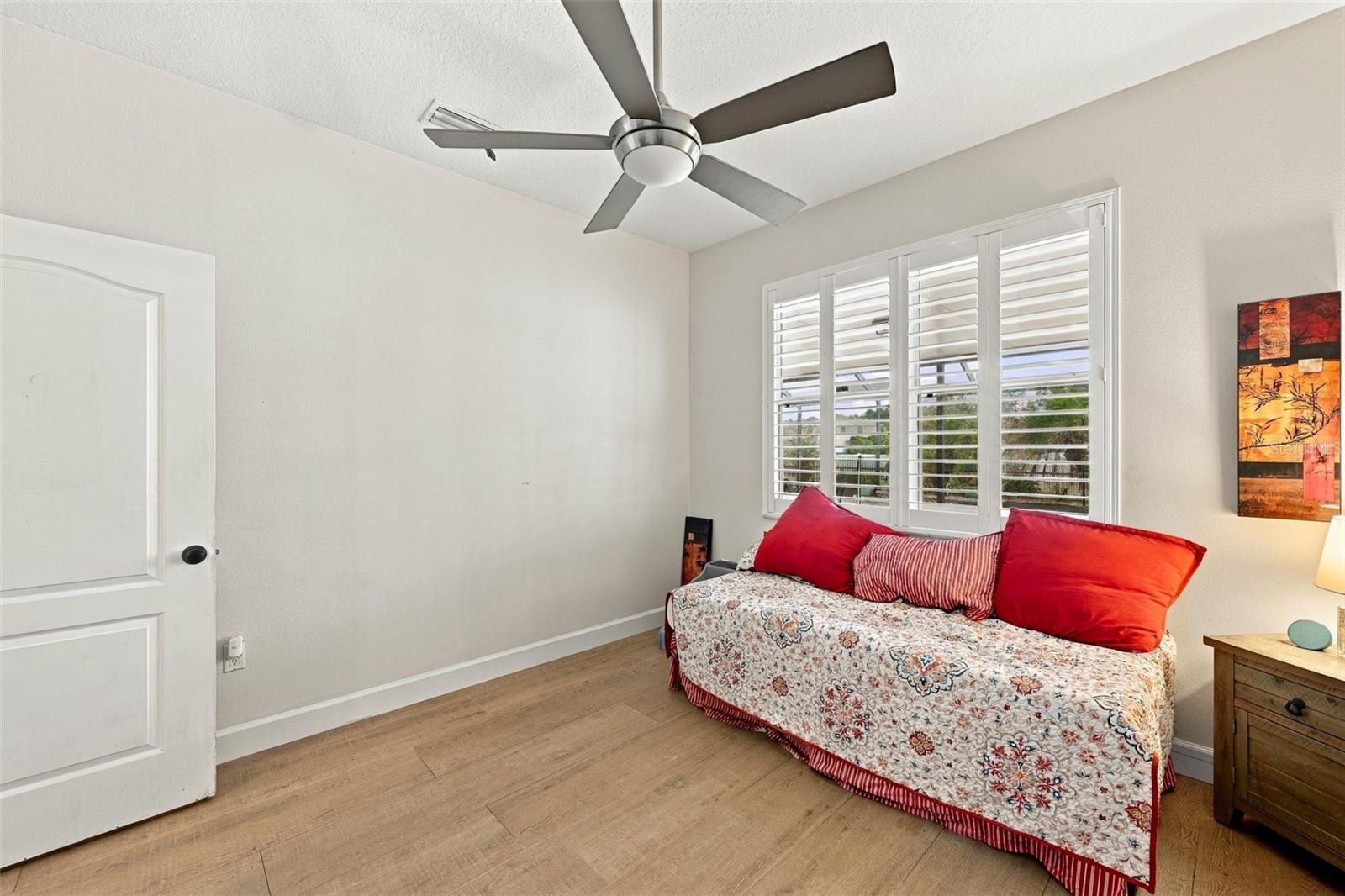 10736 BAMBOO ROD CIR — photo 28