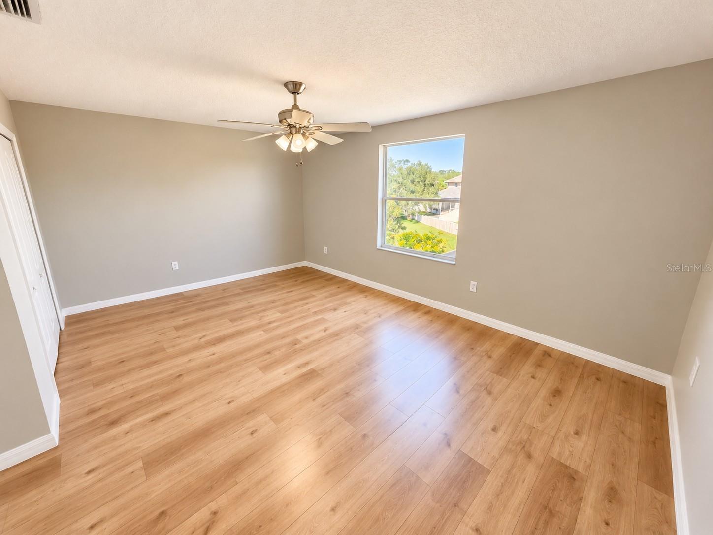 1753 OPEN FIELD LOOP — photo 47