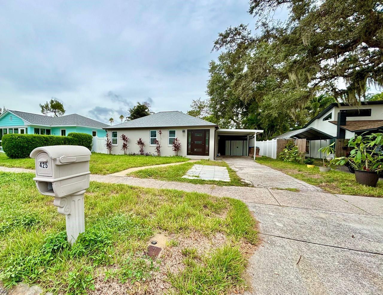 425 ORANGEWOOD DR — photo 2