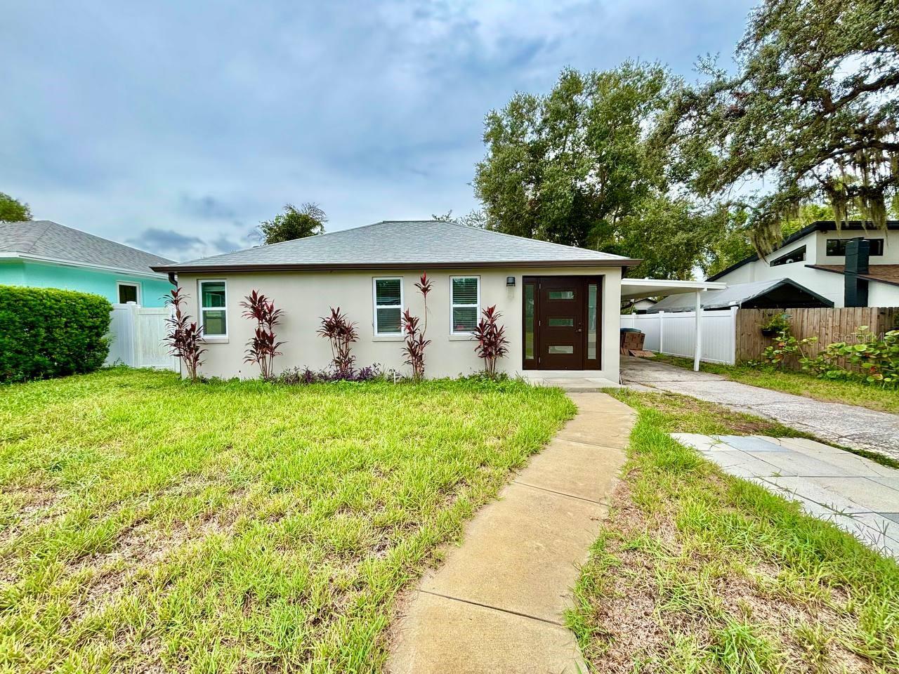 425 ORANGEWOOD DR — photo 3