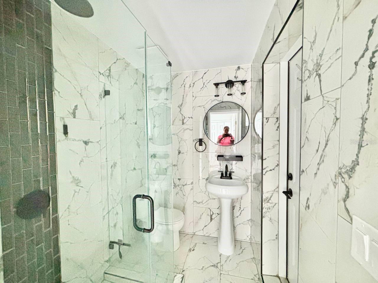 425 ORANGEWOOD DR — photo 21