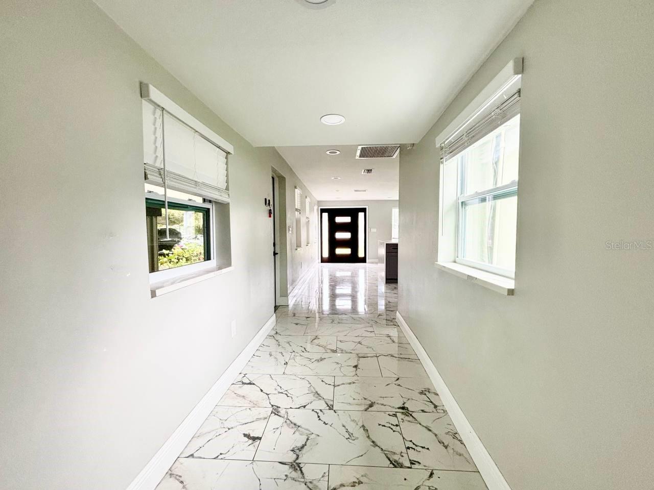 425 ORANGEWOOD DR — photo 10