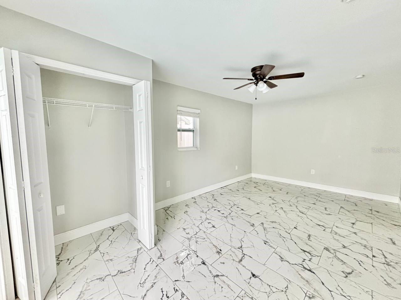 425 ORANGEWOOD DR — photo 27