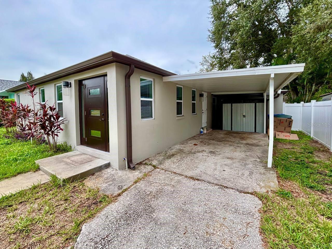 425 ORANGEWOOD DR — photo 4