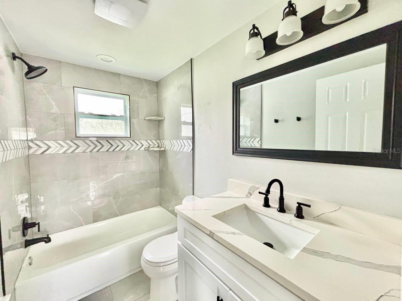 425 ORANGEWOOD DR — photo 29