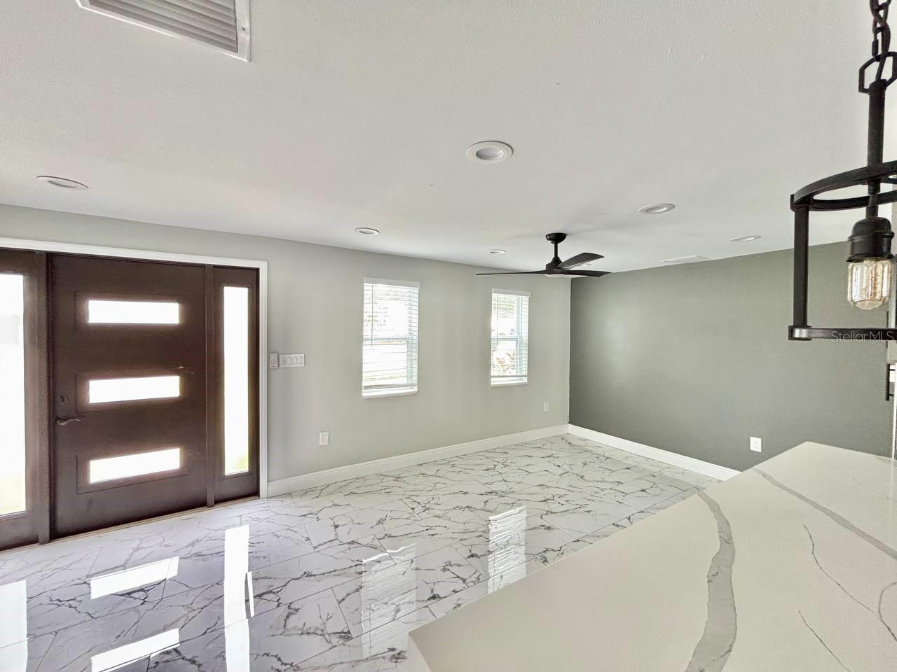 425 ORANGEWOOD DR — photo 5