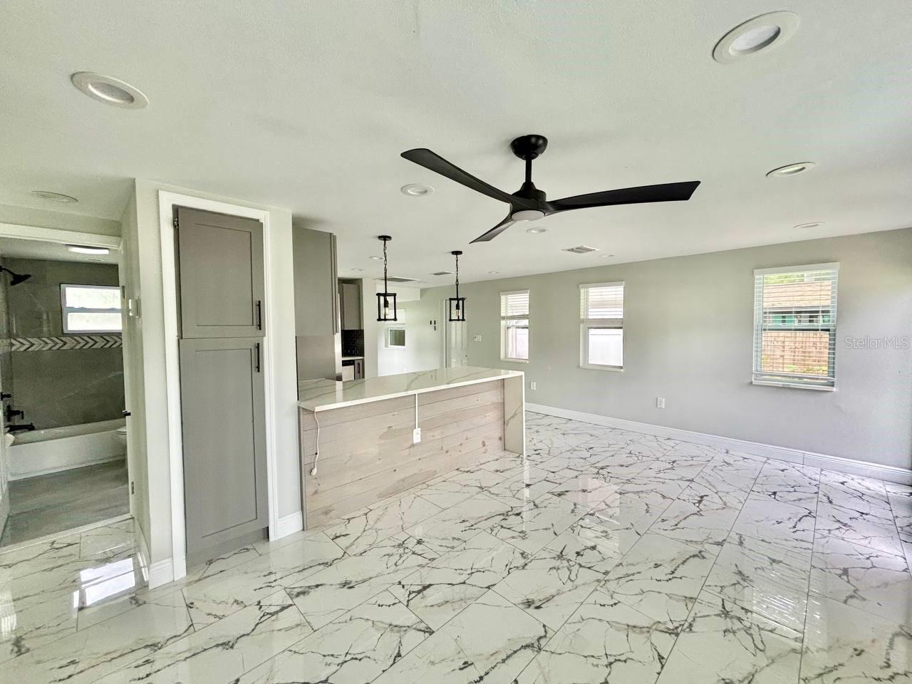 425 ORANGEWOOD DR — photo 7