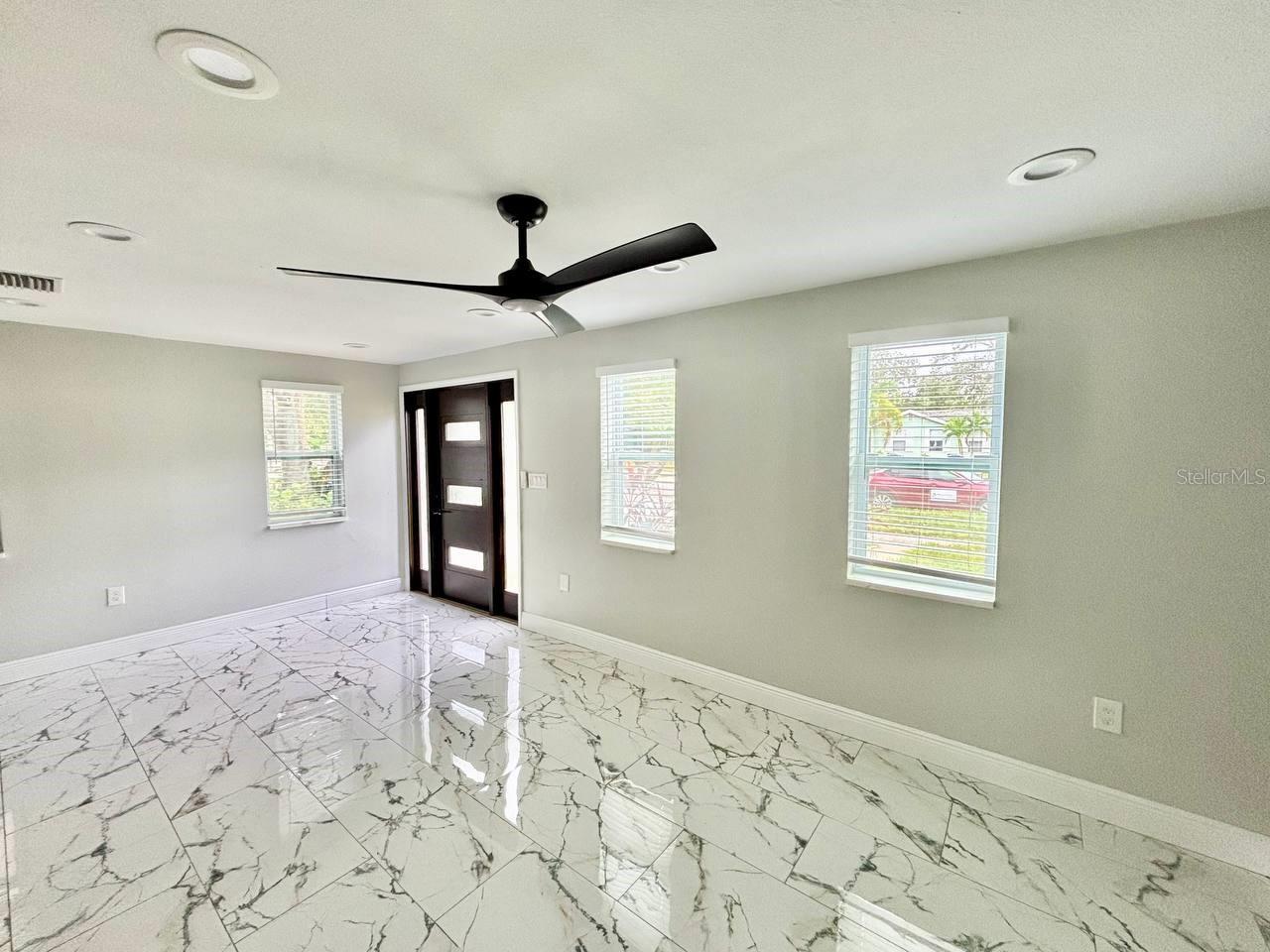 425 ORANGEWOOD DR — photo 6