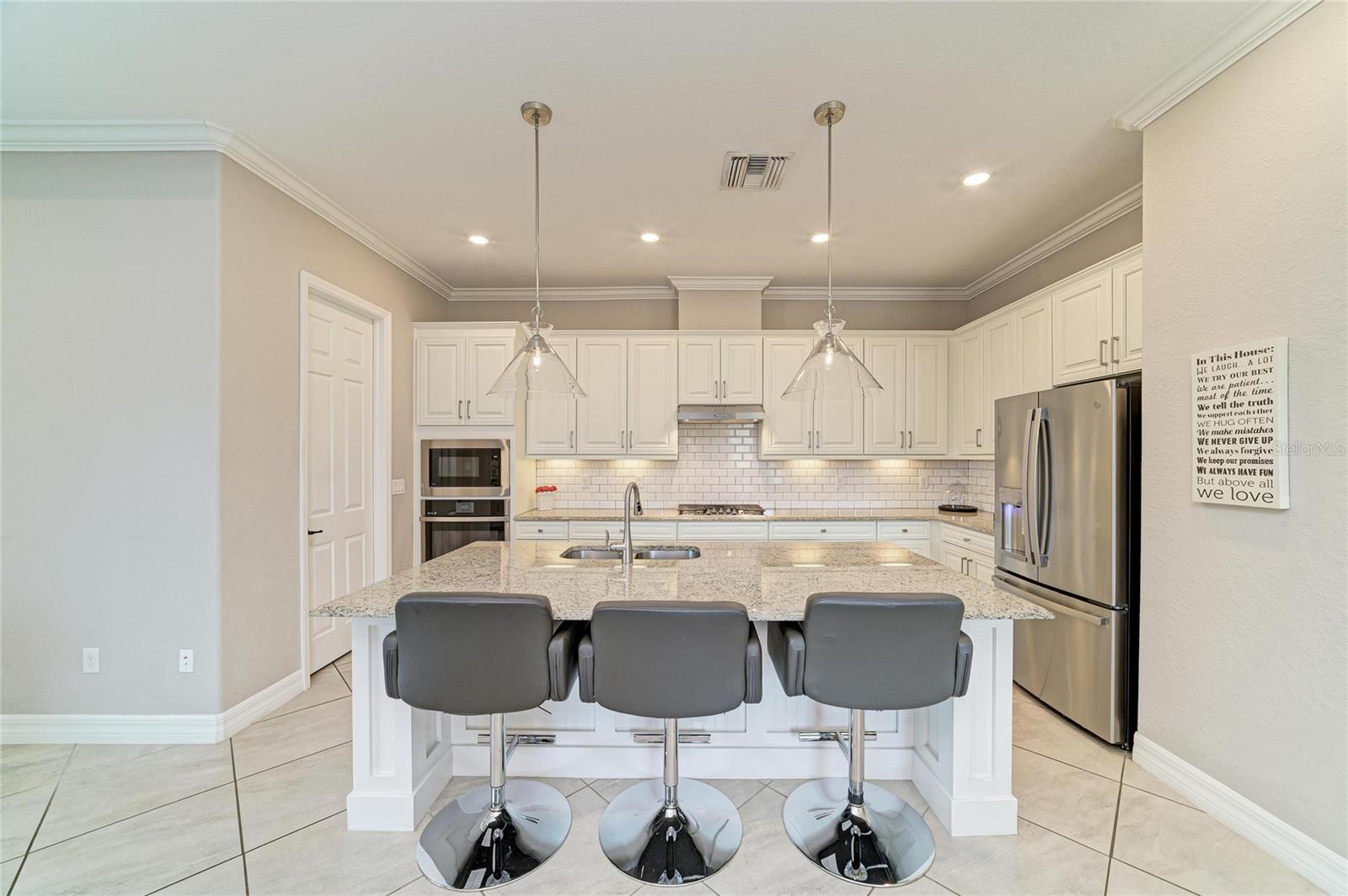 6070 BRANDON RUN — photo 9