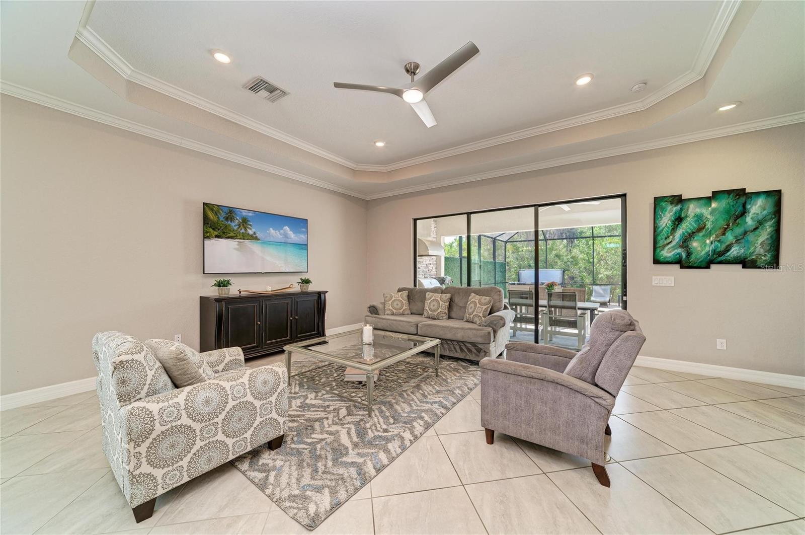 6070 BRANDON RUN — photo 19