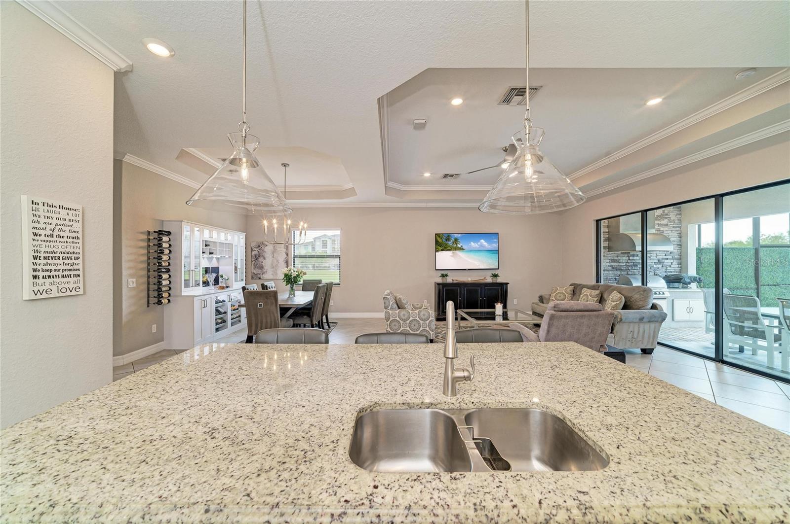 6070 BRANDON RUN — photo 12