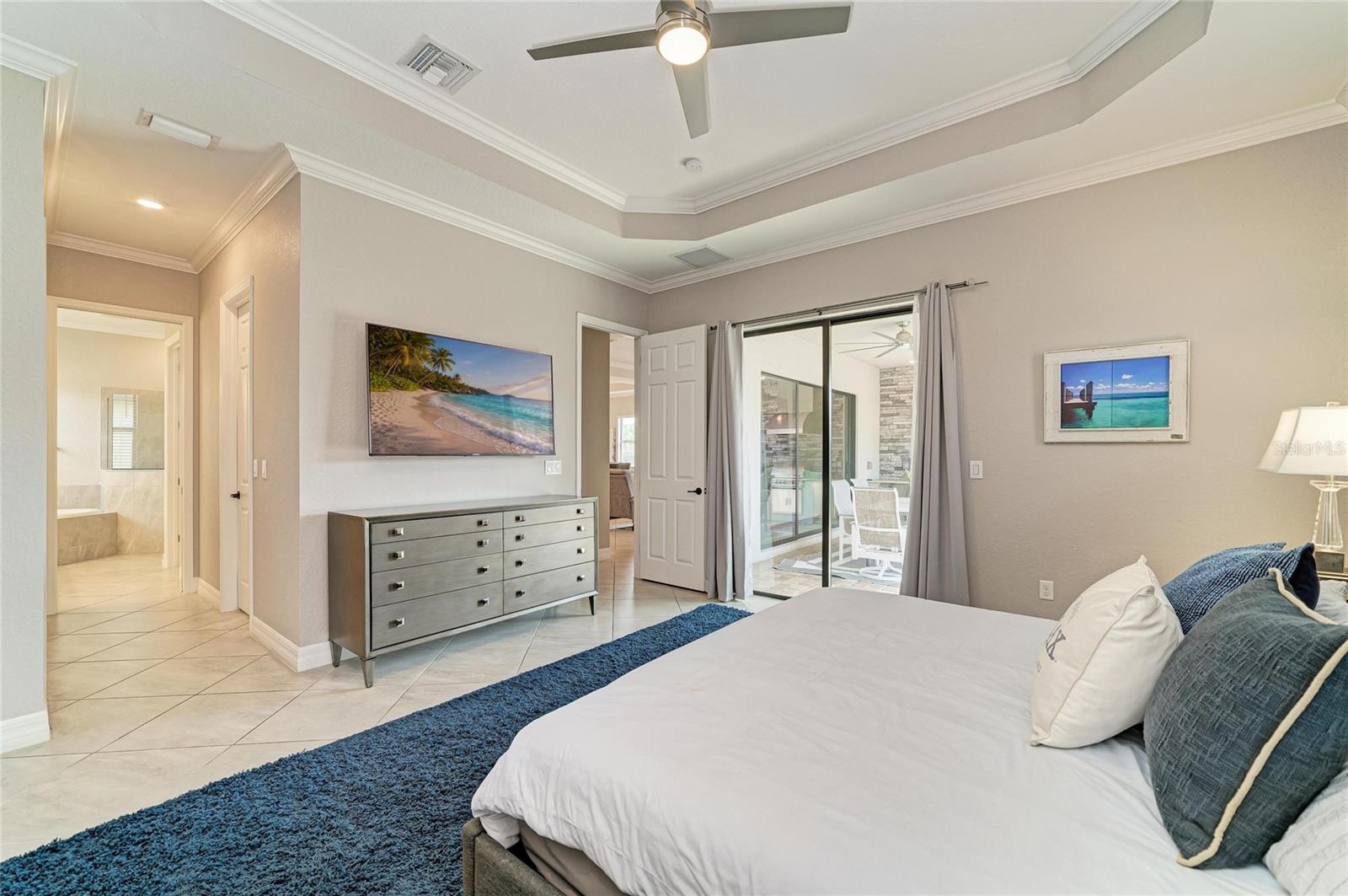 6070 BRANDON RUN — photo 26
