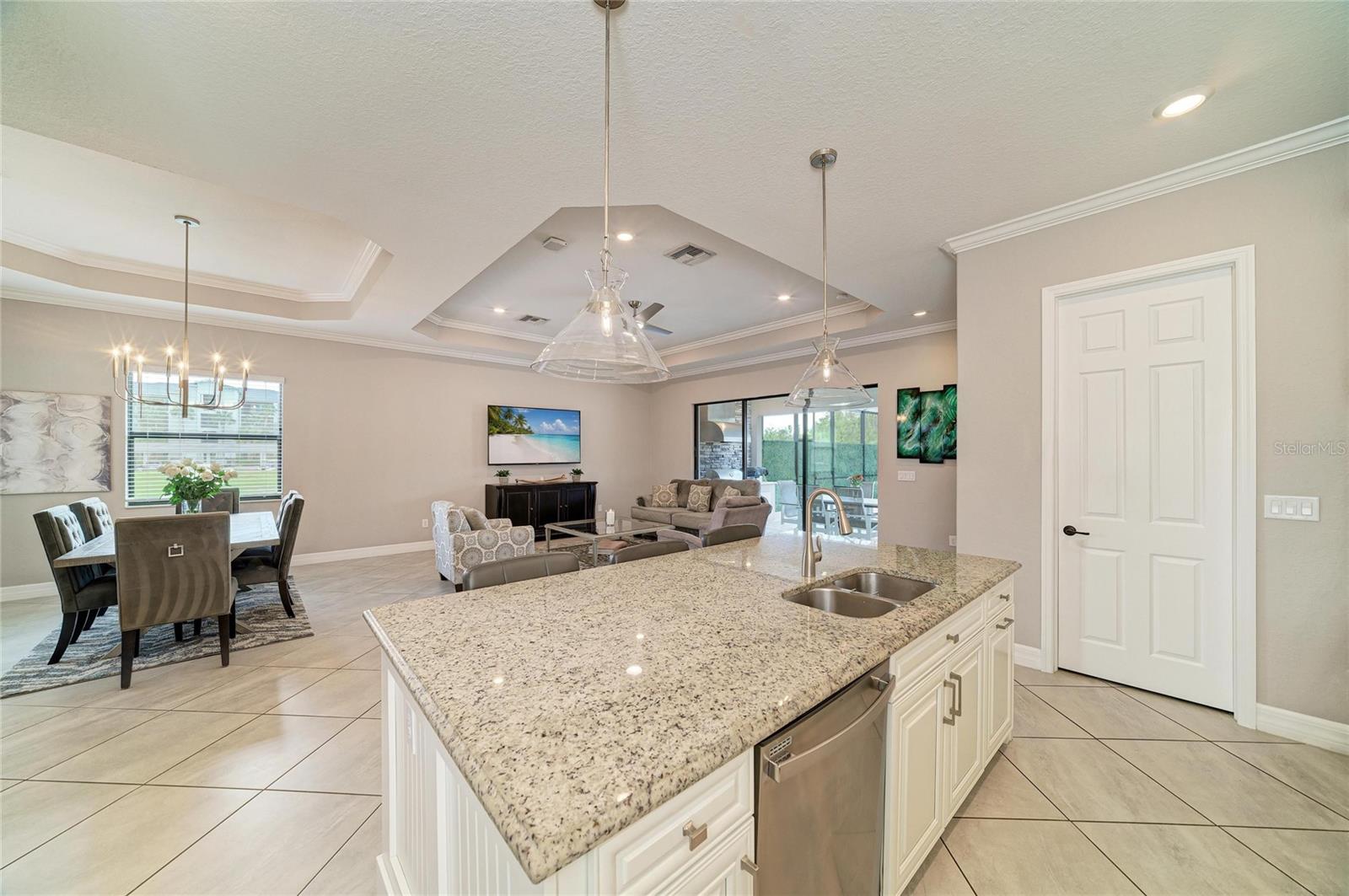 6070 BRANDON RUN — photo 14