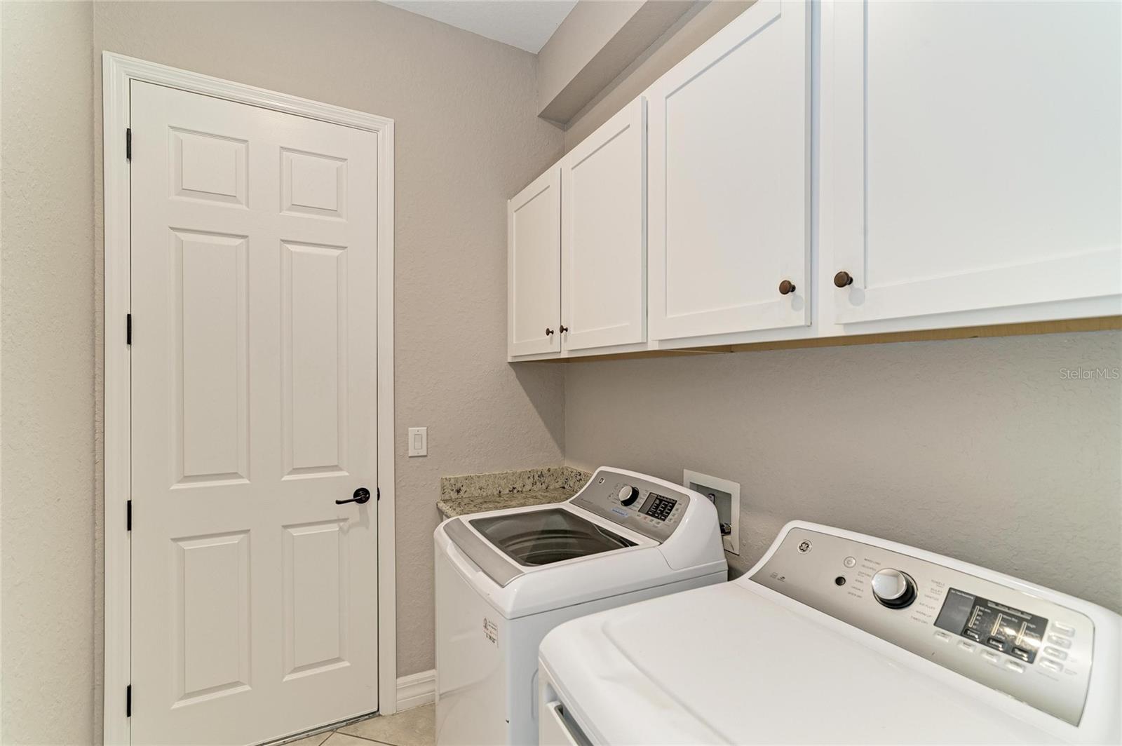 6070 BRANDON RUN — photo 49