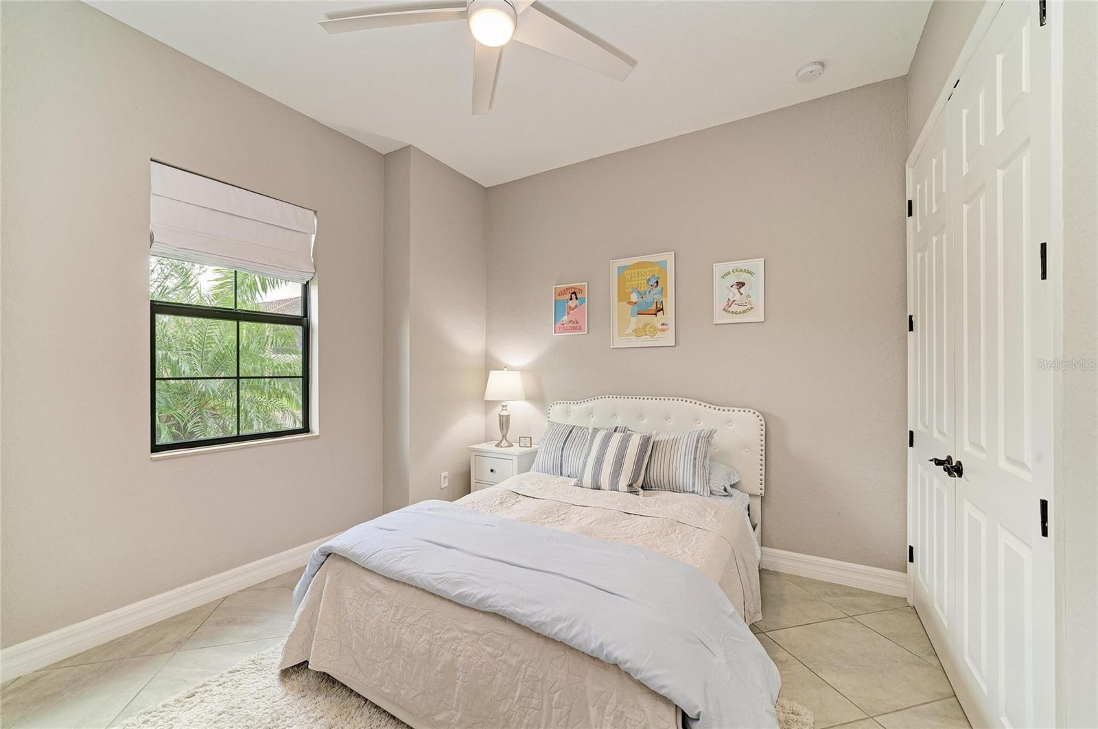 6070 BRANDON RUN — photo 32