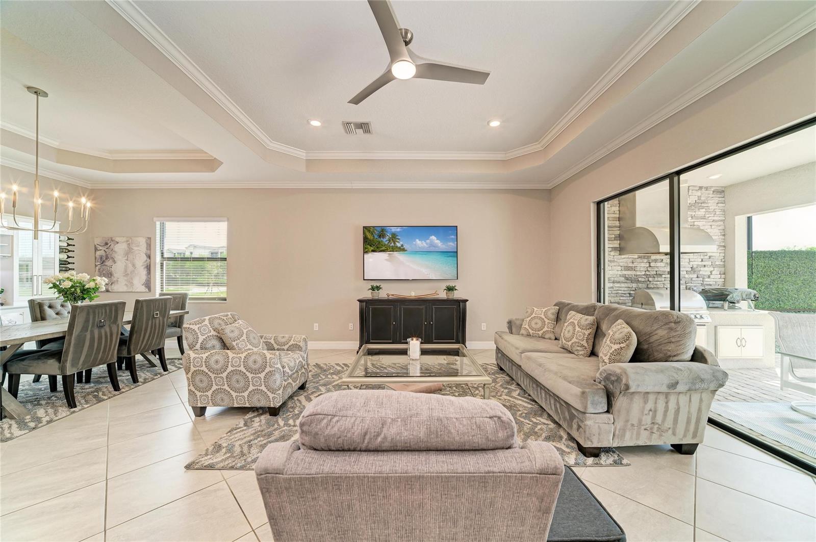 6070 BRANDON RUN — photo 18
