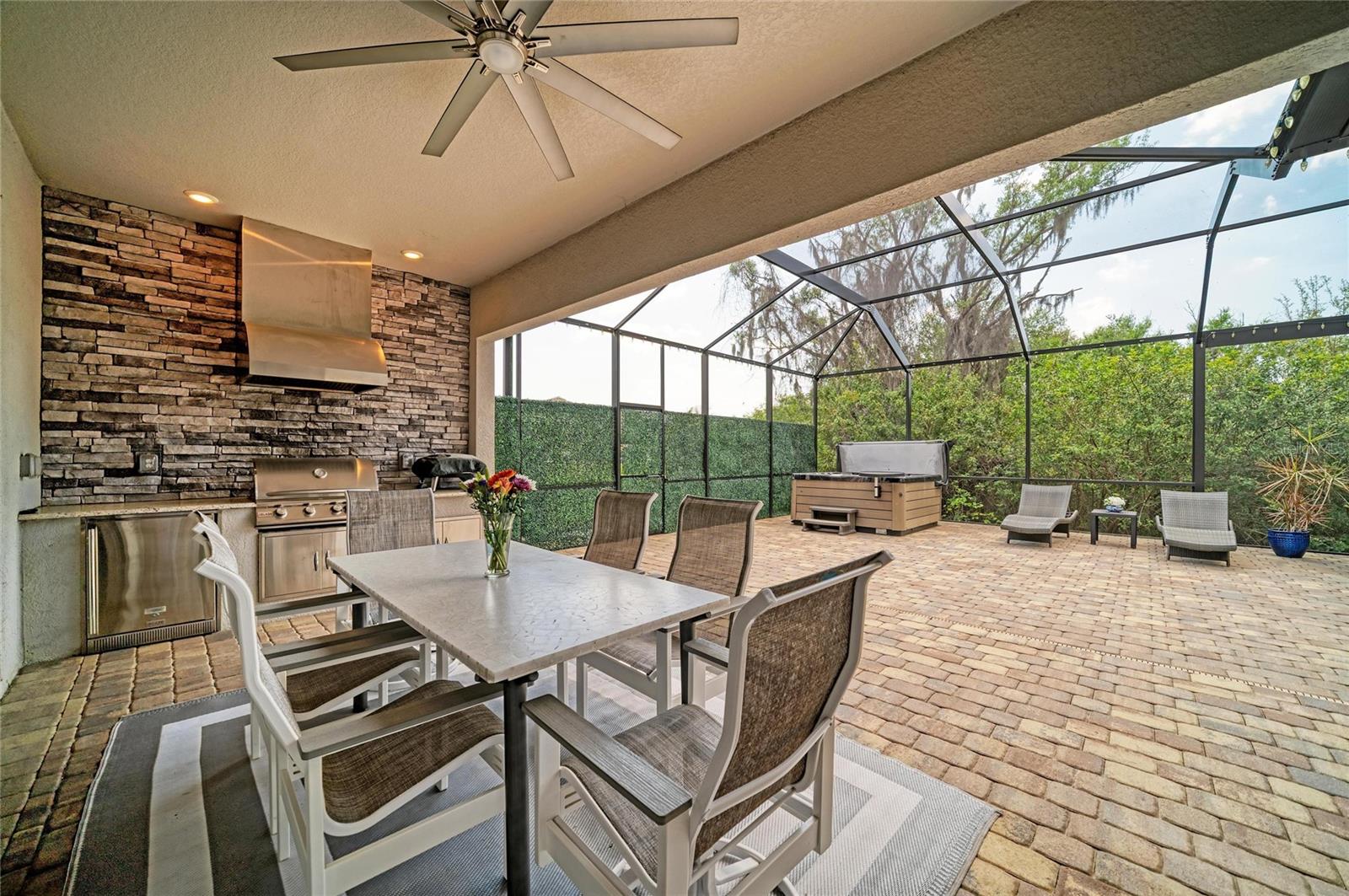 6070 BRANDON RUN — photo 51