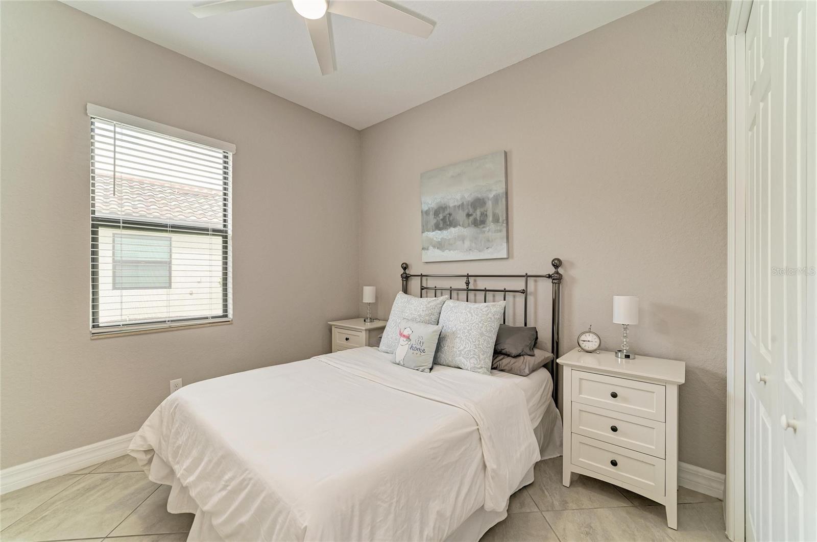 6070 BRANDON RUN — photo 38
