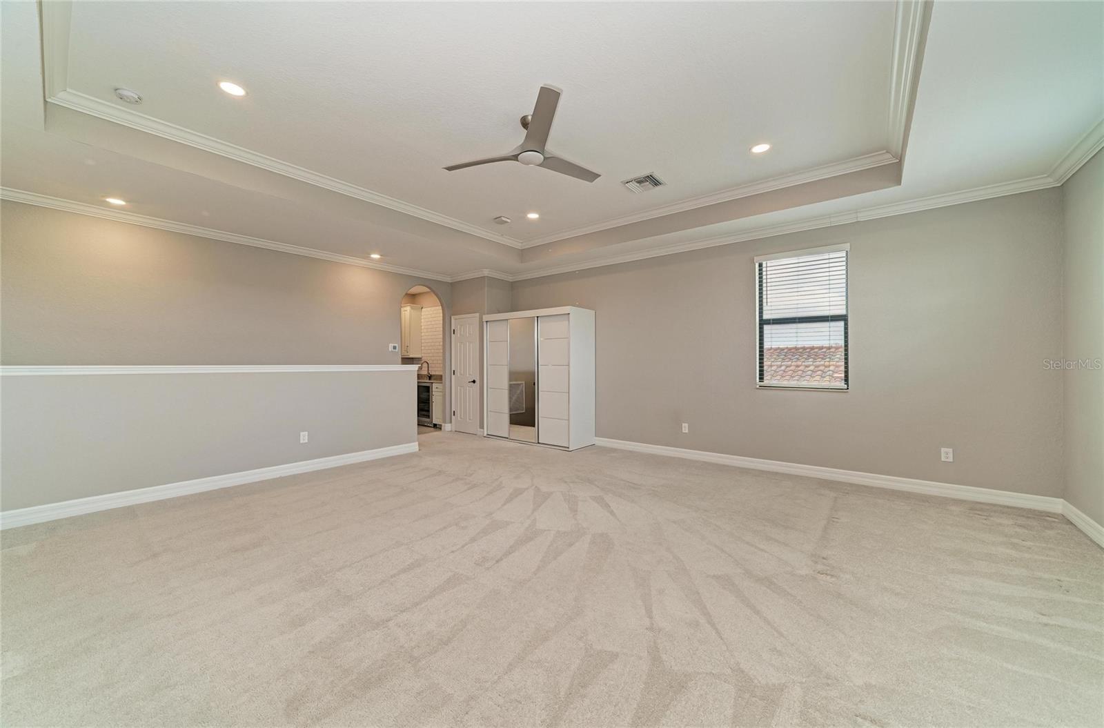 6070 BRANDON RUN — photo 44