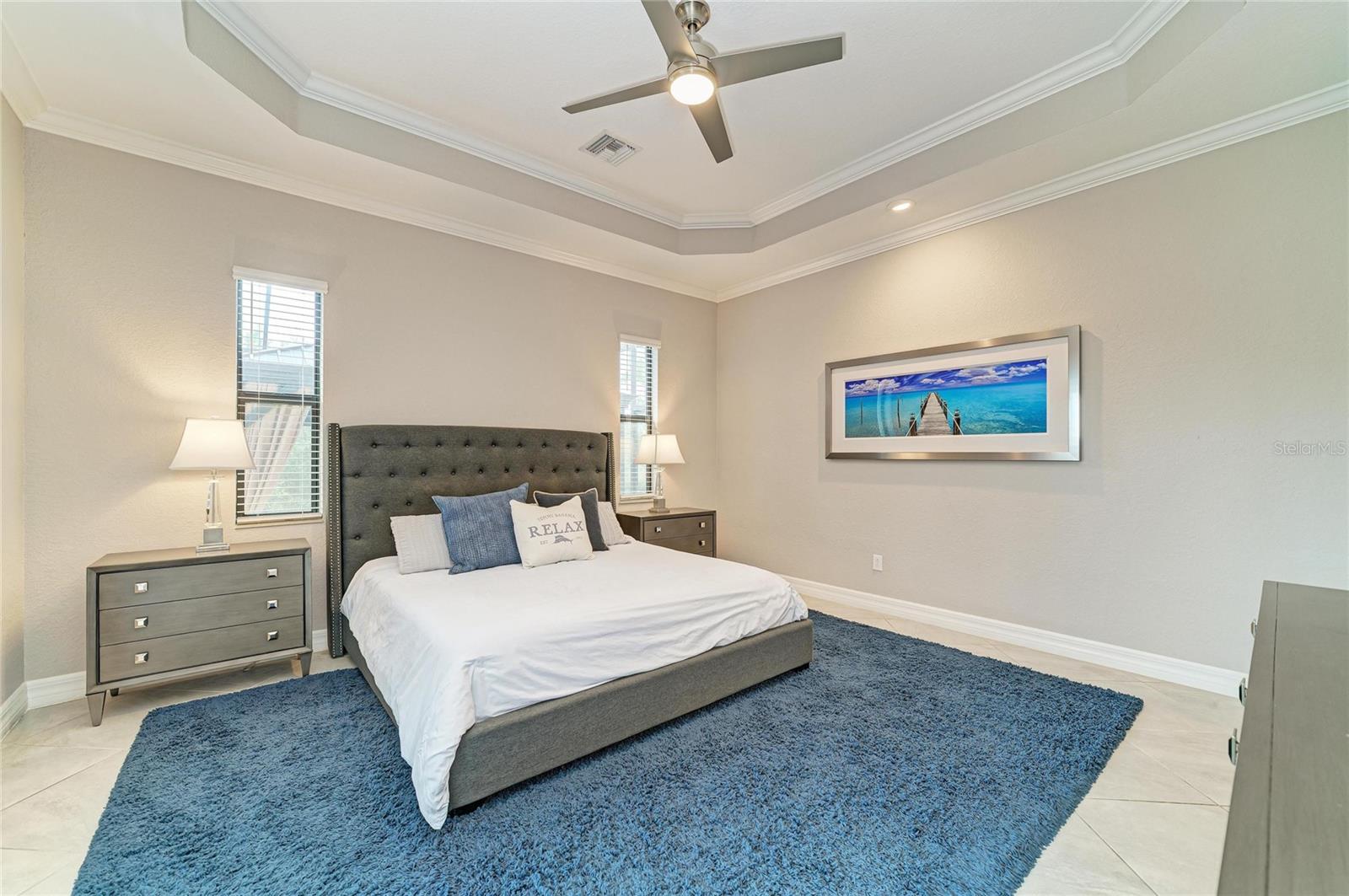 6070 BRANDON RUN — photo 24