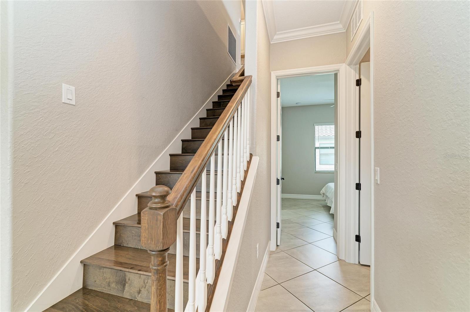6070 BRANDON RUN — photo 42