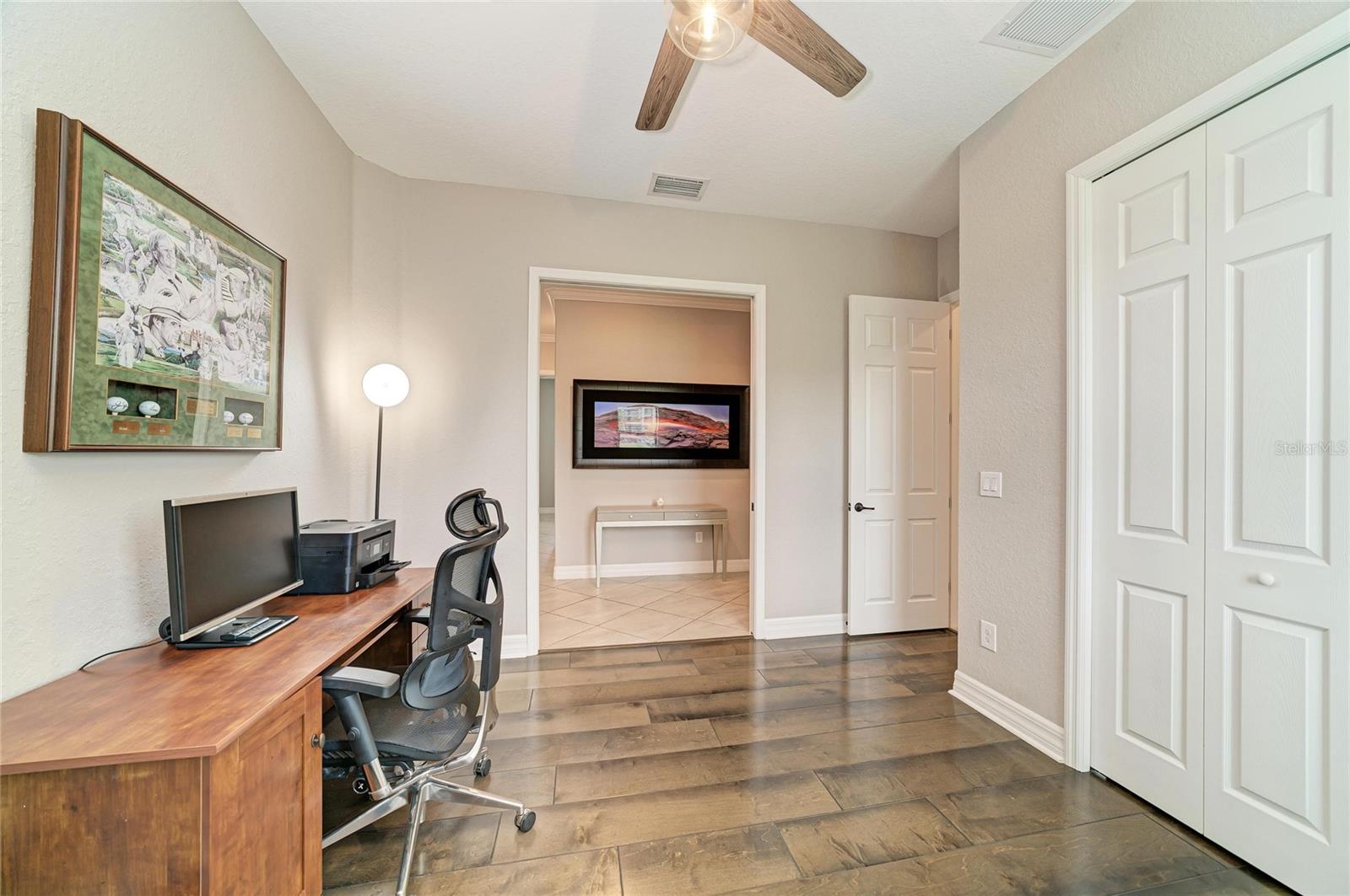 6070 BRANDON RUN — photo 37