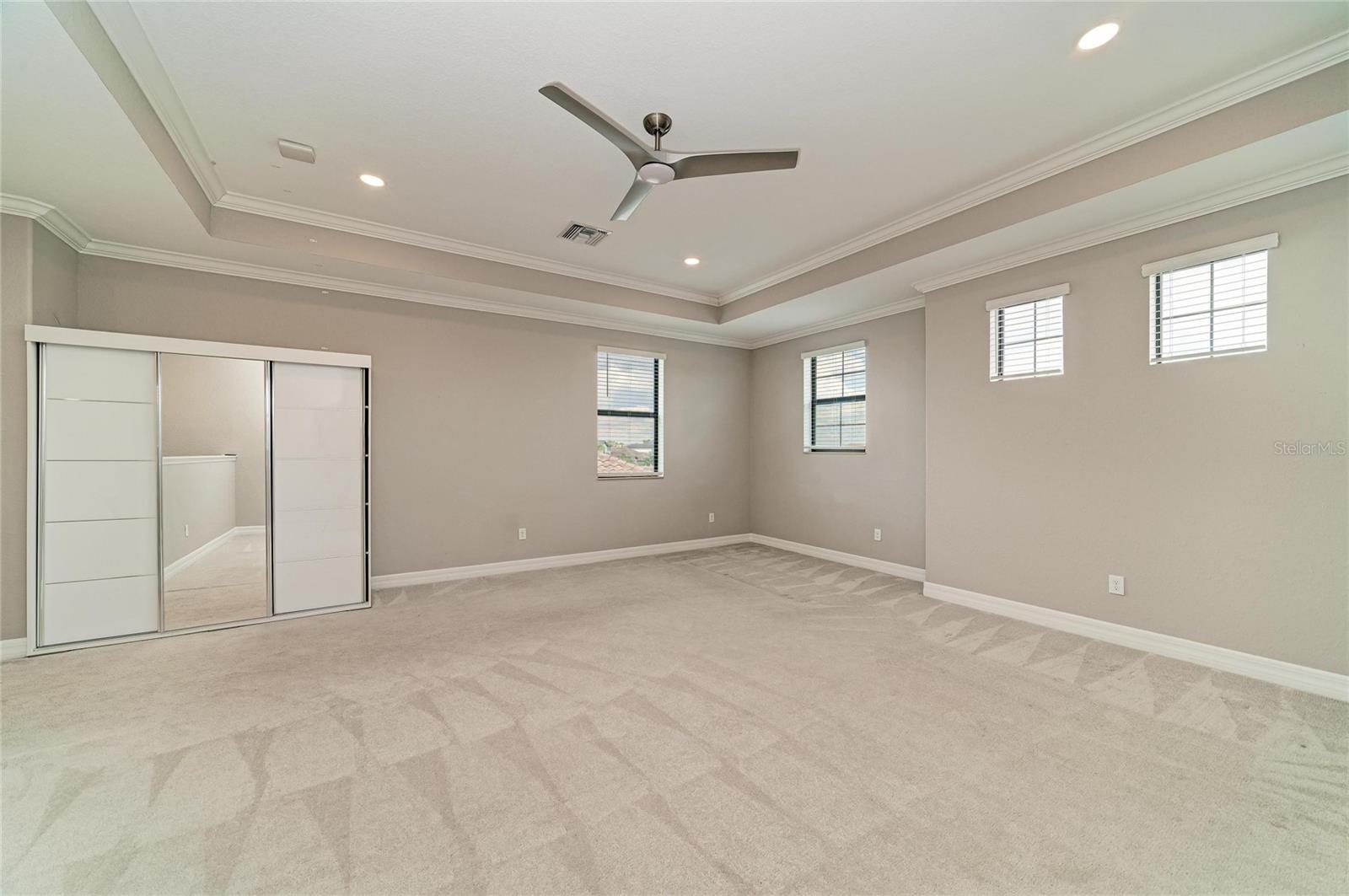 6070 BRANDON RUN — photo 45