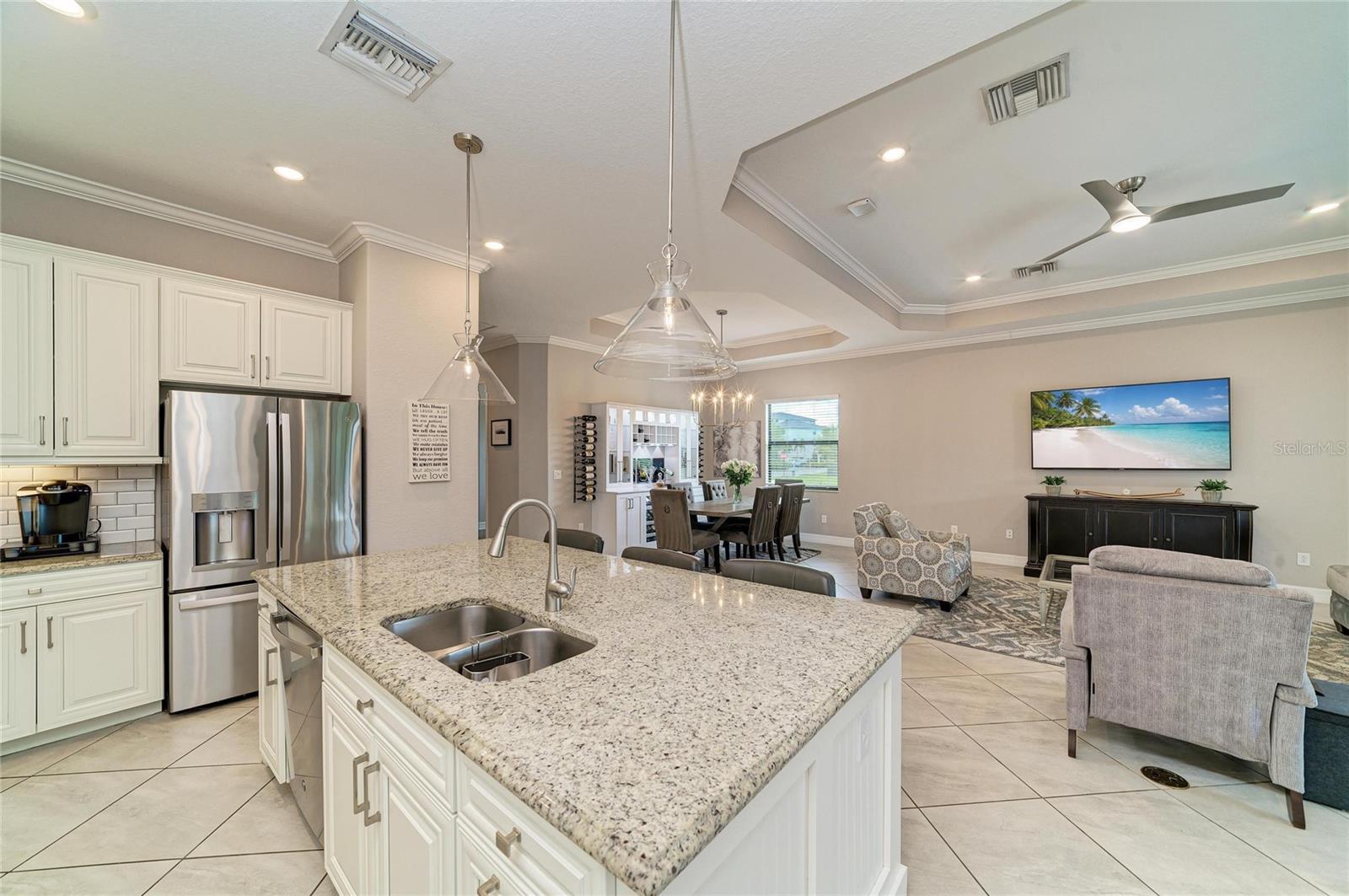 6070 BRANDON RUN — photo 13