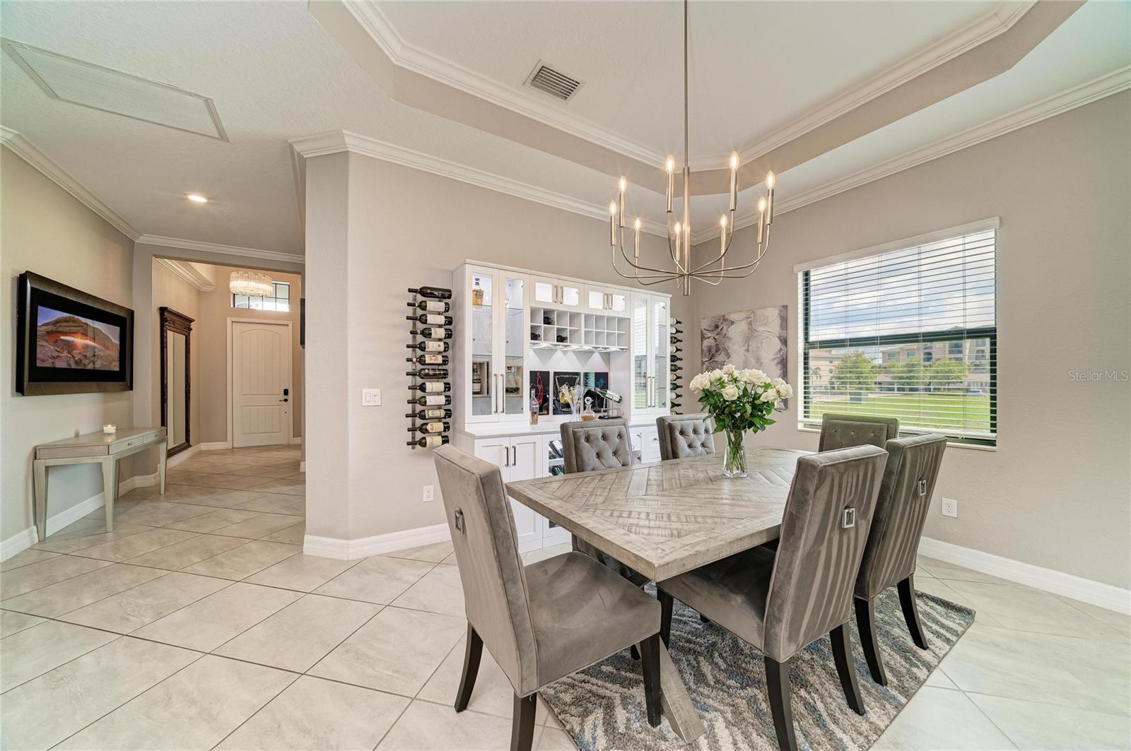 6070 BRANDON RUN — photo 23