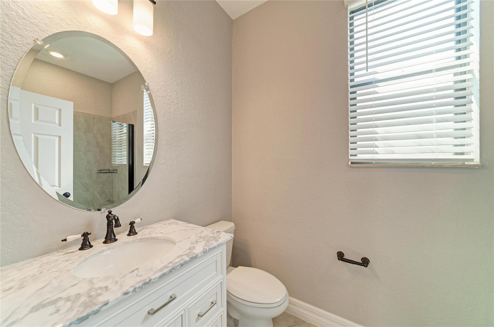 6070 BRANDON RUN — photo 47