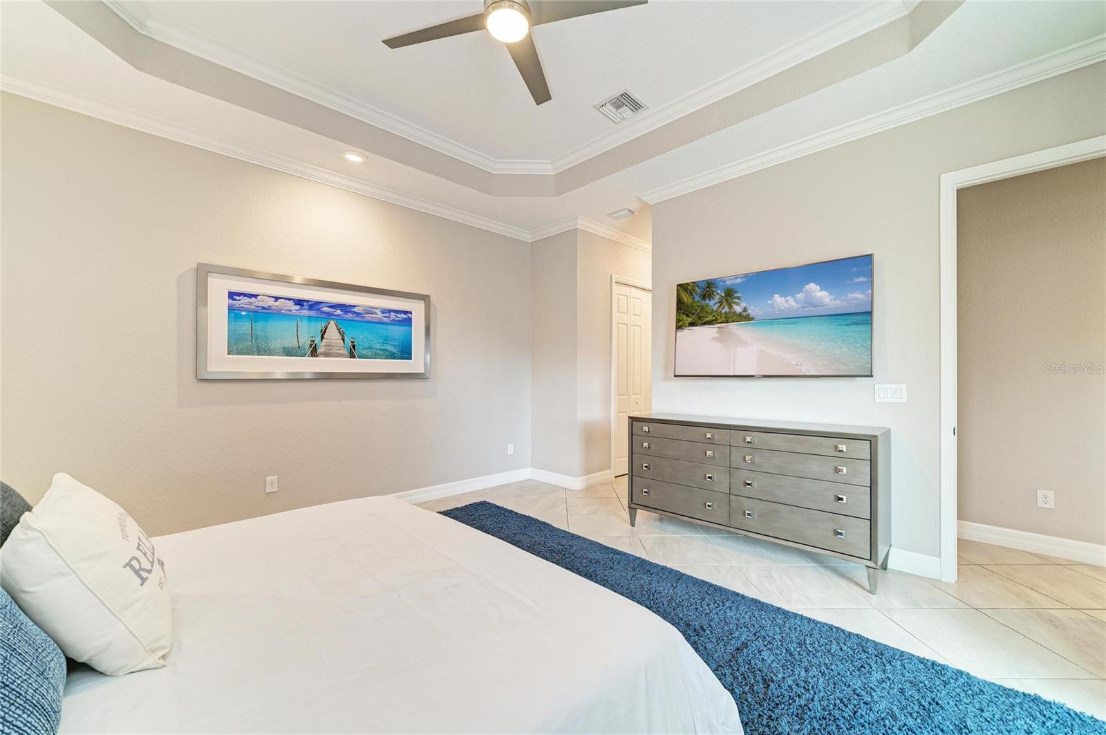 6070 BRANDON RUN — photo 25